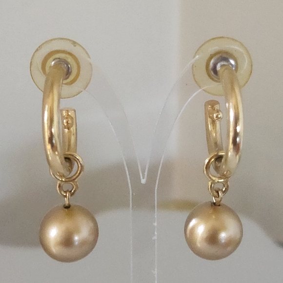 👀 COMING SOON! 🎆 - Picture 7 of 16